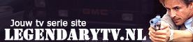 http://www.legendarytv.nl http://www.legendarytv.nl