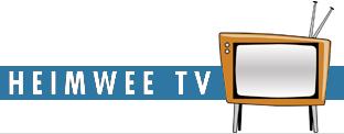 Heimwee TV