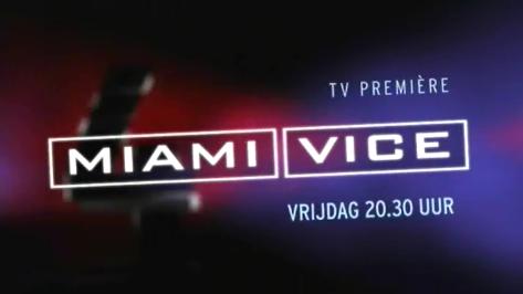 RTL4 10 okt 2008 RTL4 10 okt 2008