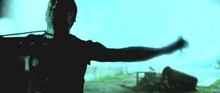 Trailer Trailer