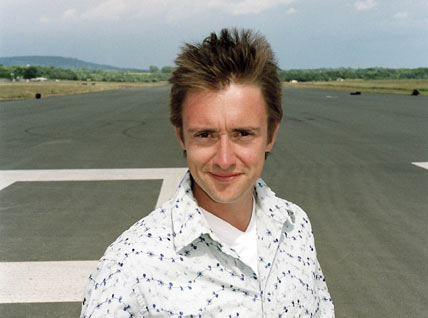 Hammond Hammond